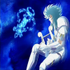Avatar Orphay
