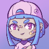 Avatar Chissys