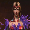 Avatar Selphie13
