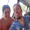 Avatar LukeQc