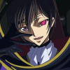 Avatar Erem