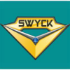 Avatar Swyck