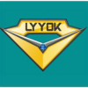 Avatar LYYOK