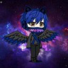 Avatar Rafaeru_