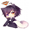 Avatar Athsune