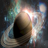 Avatar Daeren