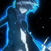 Avatar Geneper