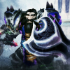 Avatar Jaffa