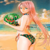 Avatar Vivi56