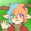 Avatar Foxilyne