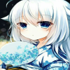 Avatar Megami-Yami