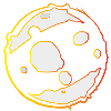 Avatar Moonrise