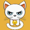 Avatar ShayLash