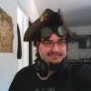 Avatar Artefale