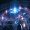 Avatar Bartius