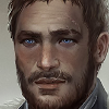 Avatar Anchalian