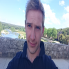 Avatar Antoinurix