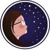 Avatar Space_Thomalice