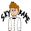 Avatar SkyKame