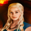 Avatar Khaleessi