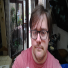 Avatar Tsaberd