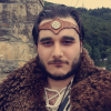 Avatar Myrlenos