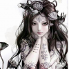 Avatar Emiko