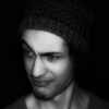 Avatar BountyGames