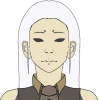 Avatar Suji