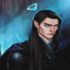 Avatar Marethyu