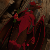 Avatar Thomthom8