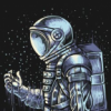 Avatar Saké