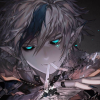 Avatar Horyzon