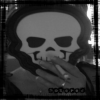 Avatar Sozered