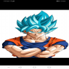 Avatar Razell