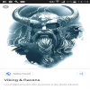 Avatar YstosduCrepuscule