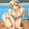 Avatar NicoChan