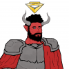 Avatar AshOfWall