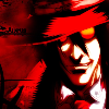 Avatar Volsung