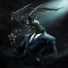 Avatar Dante2323