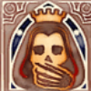 Avatar Fynkycop