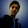 Avatar StruZie
