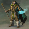 Avatar Pancho