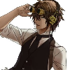 Avatar Jakkaru