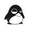 Avatar Kokaho