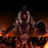 Avatar Salut_toi