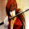Avatar Egna