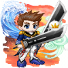 Avatar Ripticus