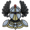 Avatar Templarion66