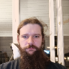 Avatar Morthengard47